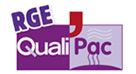 Qualipac