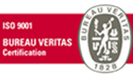 Veritas